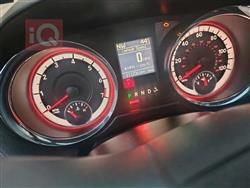 دودج جراند كارافان